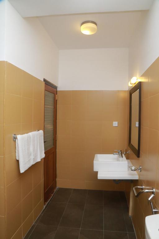 Alta Vista Hotel Ела Екстериор снимка